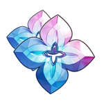 Honkai: Star Rail 330 Oneiric Shard